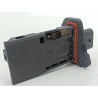 Recambio de caudalimetro para bmw x1 (f48) sdrive 18 d referencia OEM IAM 8583496  