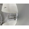 Recambio de llanta para mercedes-benz clase m (w164) ml 320 cdi 4-matic (164.122) referencia OEM IAM CANYONST  