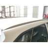 Recambio de barras techo para hyundai tucson (tl, tle) 1.6 gdi referencia OEM IAM 87240D3000  