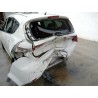 seat altea xl (5p5, 5p8) del año 2008