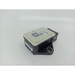 SENSOR 9663187680 