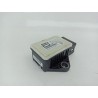 Recambio de sensor para citroën c4 coupé (la_) 2.0 hdi referencia OEM IAM 9663187680  