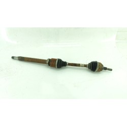 TRANSMISION DELANTERA DERECHA 2658680 