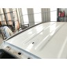 Recambio de barras techo para hyundai tucson (tl, tle) 1.6 gdi referencia OEM IAM 87240D3000  