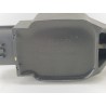 Recambio de bobina encendido para renault megane iv hatchback (b9a/m/n_) 1.2 tce 100 (b9ms) referencia OEM IAM 224332428R  