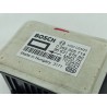 Recambio de sensor para citroën c4 coupé (la_) 2.0 hdi referencia OEM IAM 9663187680  