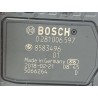 Recambio de caudalimetro para bmw x1 (f48) sdrive 18 d referencia OEM IAM 8583496  