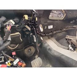 PEDAL FRENO 9816945780 