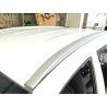 Recambio de barras techo para hyundai tucson (tl, tle) 1.6 gdi referencia OEM IAM 87240D3000  