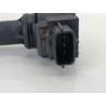 Recambio de bobina encendido para renault megane iv hatchback (b9a/m/n_) 1.2 tce 100 (b9ms) referencia OEM IAM 224332428R  