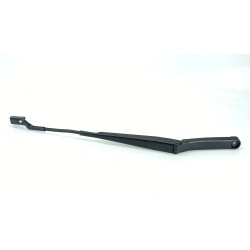 BRAZO LIMPIA DELANTERO IZQUIERDO 5G1955409B 