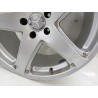 Recambio de llanta para mercedes-benz clase m (w164) ml 320 cdi 4-matic (164.122) referencia OEM IAM CANYONST  
