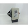 Recambio de sensor para citroën c4 coupé (la_) 2.0 hdi referencia OEM IAM 9663187680  