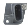 Recambio de caudalimetro para bmw x1 (f48) sdrive 18 d referencia OEM IAM 8583496  