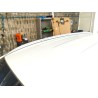Recambio de barras techo para hyundai tucson (tl, tle) 1.6 gdi referencia OEM IAM 87240D3000  