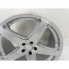 Recambio de llanta para mercedes-benz clase m (w164) ml 320 cdi 4-matic (164.122) referencia OEM IAM CANYONST  