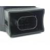 Recambio de sensor para citroën c4 coupé (la_) 2.0 hdi referencia OEM IAM 9663187680  