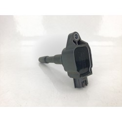 BOBINA ENCENDIDO 224332428R 