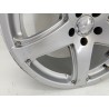Recambio de llanta para mercedes-benz clase m (w164) ml 320 cdi 4-matic (164.122) referencia OEM IAM CANYONST  