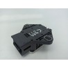 Recambio de sensor para citroën c4 coupé (la_) 2.0 hdi referencia OEM IAM 9663187680  