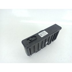 MODULO ELECTRONICO 8589907 