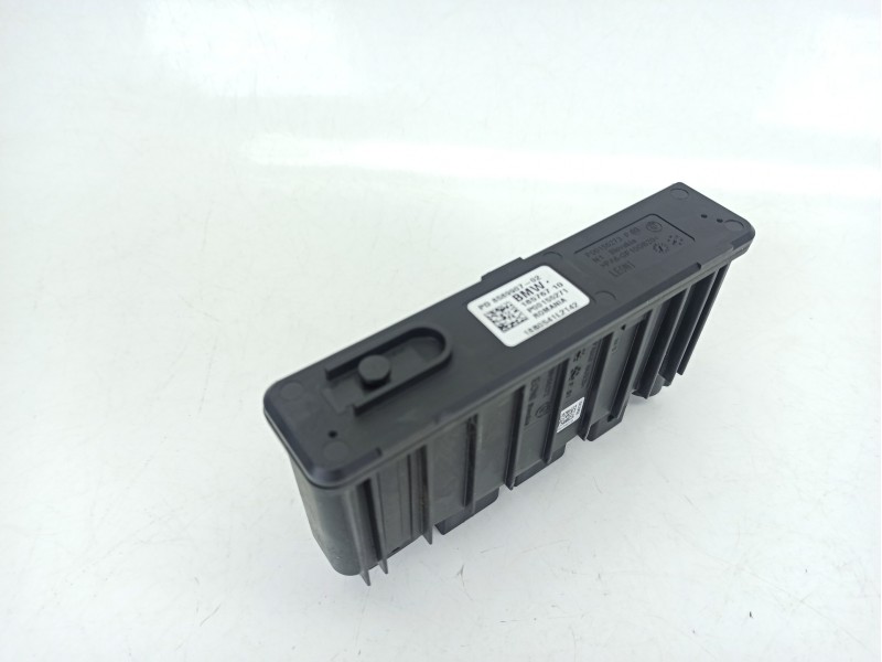 Recambio de modulo electronico para bmw x1 (f48) sdrive 18 d referencia OEM IAM 8589907  