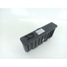 Recambio de modulo electronico para bmw x1 (f48) sdrive 18 d referencia OEM IAM 8589907  