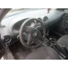 seat ibiza iii (6l1) del año 2007