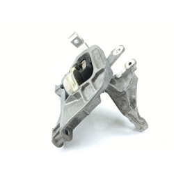 SOPORTE MOTOR DERECHO 4A110010 