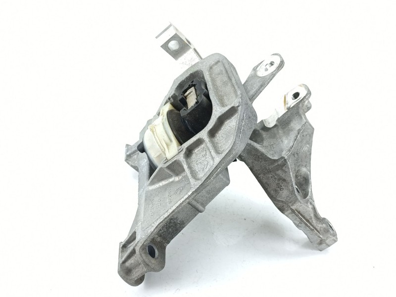 Recambio de soporte motor derecho para citroën jumpy iii furgoneta (v_) 2.0 bluehdi 120 referencia OEM IAM 4A110010  