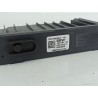 Recambio de modulo electronico para bmw x1 (f48) sdrive 18 d referencia OEM IAM 8589907  