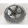 Recambio de llanta para mercedes-benz clase m (w164) ml 320 cdi 4-matic (164.122) referencia OEM IAM CANYONST  