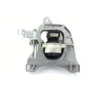 Recambio de soporte motor derecho para citroën jumpy iii furgoneta (v_) 2.0 bluehdi 120 referencia OEM IAM 4A110010  