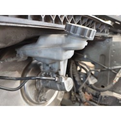 BOMBA FRENO 1638051480 