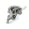 Recambio de soporte motor derecho para citroën jumpy iii furgoneta (v_) 2.0 bluehdi 120 referencia OEM IAM 4A110010  