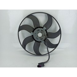 ELECTROVENTILADOR 6R0959455C 