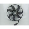Recambio de electroventilador para skoda roomster (5j7) 1.6 tdi referencia OEM IAM 6R0959455C  