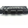 Recambio de modulo electronico para bmw x1 (f48) sdrive 18 d referencia OEM IAM 8589907  