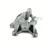 Recambio de soporte motor derecho para citroën jumpy iii furgoneta (v_) 2.0 bluehdi 120 referencia OEM IAM 4A110010  