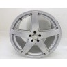 Recambio de llanta para mercedes-benz clase m (w164) ml 320 cdi 4-matic (164.122) referencia OEM IAM CANYONST  