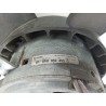 Recambio de electroventilador para skoda roomster (5j7) 1.6 tdi referencia OEM IAM 6R0959455C  