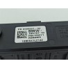 Recambio de modulo electronico para bmw x1 (f48) sdrive 18 d referencia OEM IAM 8589907  