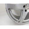 Recambio de llanta para mercedes-benz clase m (w164) ml 320 cdi 4-matic (164.122) referencia OEM IAM CANYONST  