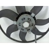 Recambio de electroventilador para skoda roomster (5j7) 1.6 tdi referencia OEM IAM 6R0959455C  