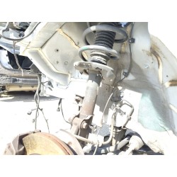 AMORTIGUADOR DELANTERO IZQUIERDO 54650D7000 
