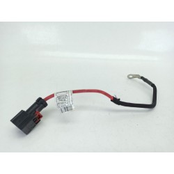 CABLEADO ELECTRICO 8589051 