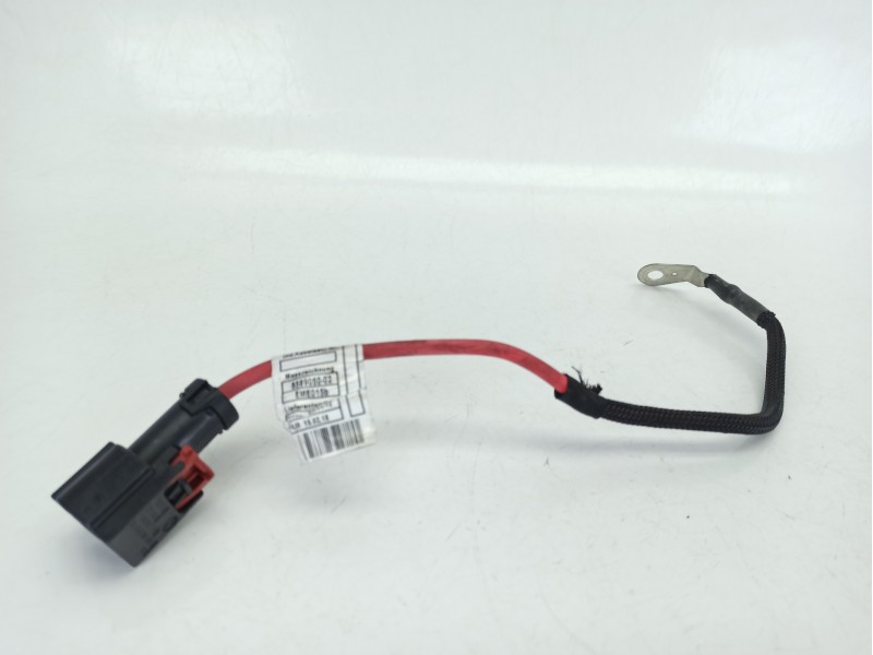Recambio de cableado electrico para bmw x1 (f48) sdrive 18 d referencia OEM IAM 8589051  