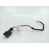 Recambio de cableado electrico para bmw x1 (f48) sdrive 18 d referencia OEM IAM 8589051  