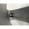 Recambio de llanta para mercedes-benz clase m (w164) ml 320 cdi 4-matic (164.122) referencia OEM IAM CANYONST  