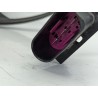 Recambio de electroventilador para skoda roomster (5j7) 1.6 tdi referencia OEM IAM 6R0959455C  